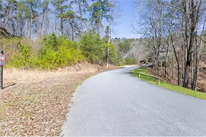 53 Somerset Lane, Cartersville, GA 30121 - Photo 10