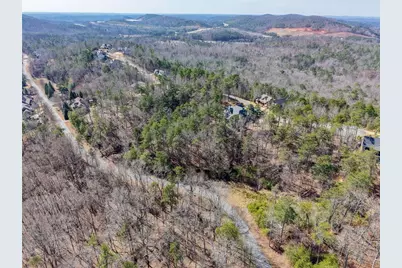 53 Somerset Lane, Cartersville, GA 30121 - Photo 12