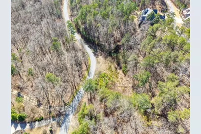 53 Somerset Lane, Cartersville, GA 30121 - Photo 6