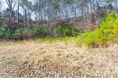 53 Somerset Lane, Cartersville, GA 30121 - Photo 6