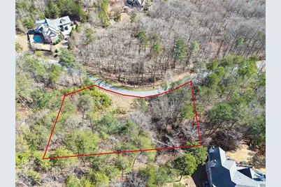 53 Somerset Lane, Cartersville, GA 30121 - Photo 2