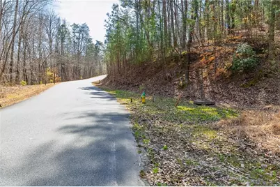 53 Somerset Lane, Cartersville, GA 30121 - Photo 10