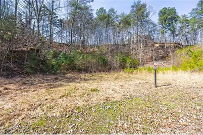 53 Somerset Lane, Cartersville, GA 30121 - Photo 2