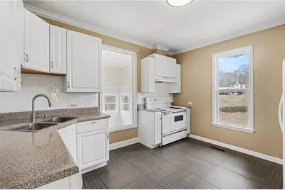 214 Gordon Street, Bremen, GA 30110 - Photo 16