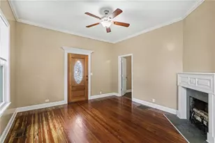 214 Gordon St, Bremen, GA 30110 - Photo 6