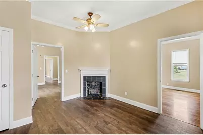 214 Gordon Street, Bremen, GA 30110 - Photo 26