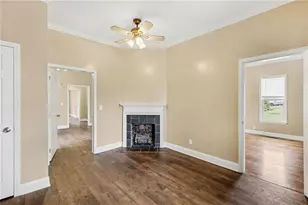 214 Gordon St, Bremen, GA 30110 - Photo 26