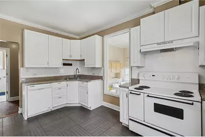 214 Gordon Street, Bremen, GA 30110 - Photo 18