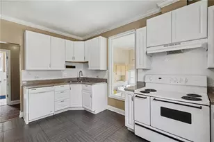 214 Gordon St, Bremen, GA 30110 - Photo 18