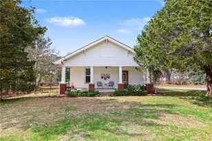 214 Gordon St, Bremen, GA 30110 - Photo 1