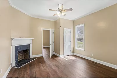 214 Gordon Street, Bremen, GA 30110 - Photo 22