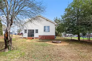 214 Gordon St, Bremen, GA 30110 - Photo 32