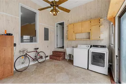 214 Gordon Street, Bremen, GA 30110 - Photo 28