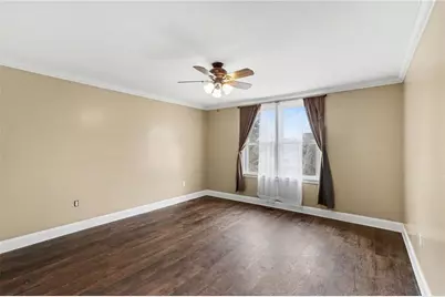 214 Gordon Street, Bremen, GA 30110 - Photo 20