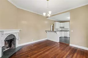 214 Gordon St, Bremen, GA 30110 - Photo 14