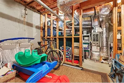 595 Abbeywood Drive, Roswell, GA 30075 - Photo 52