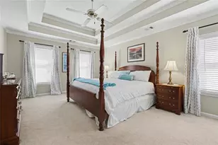 595 Abbeywood Dr, Roswell, GA 30075 - Photo 30