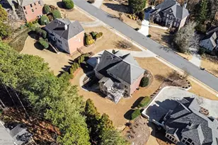 595 Abbeywood Dr, Roswell, GA 30075 - Photo 60