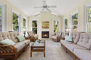 595 Abbeywood Dr, Roswell, GA 30075 - Photo 20