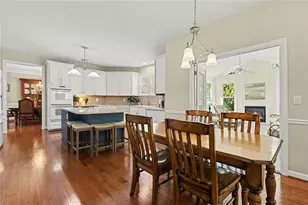 595 Abbeywood Dr, Roswell, GA 30075 - Photo 18