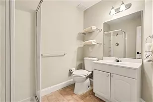 595 Abbeywood Dr, Roswell, GA 30075 - Photo 48