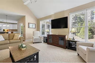 595 Abbeywood Drive, Roswell, GA 30075 - Photo 22