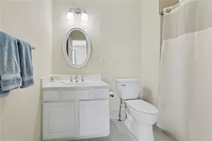 595 Abbeywood Dr, Roswell, GA 30075 - Photo 42