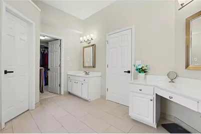 595 Abbeywood Drive, Roswell, GA 30075 - Photo 34