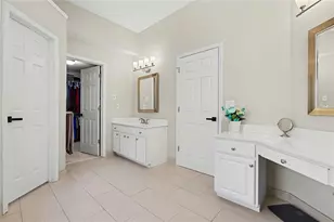 595 Abbeywood Dr, Roswell, GA 30075 - Photo 34