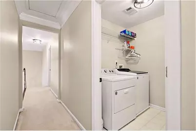 595 Abbeywood Drive, Roswell, GA 30075 - Photo 38