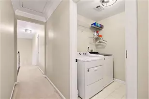 595 Abbeywood Dr, Roswell, GA 30075 - Photo 38