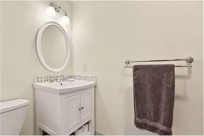 595 Abbeywood Drive, Roswell, GA 30075 - Photo 36