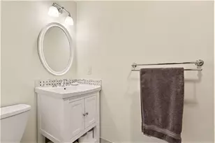 595 Abbeywood Dr, Roswell, GA 30075 - Photo 36