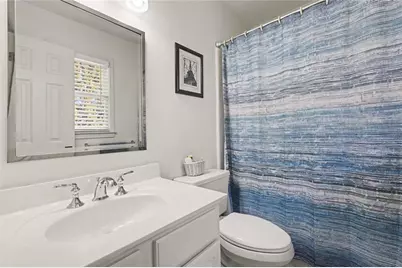 595 Abbeywood Drive, Roswell, GA 30075 - Photo 40