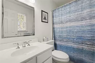 595 Abbeywood Dr, Roswell, GA 30075 - Photo 40