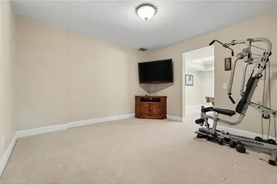 595 Abbeywood Drive, Roswell, GA 30075 - Photo 44