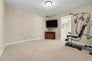 595 Abbeywood Dr, Roswell, GA 30075 - Photo 44