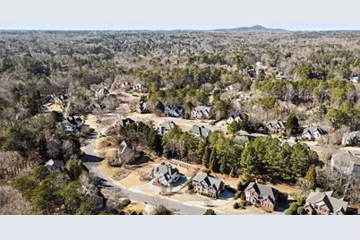 595 Abbeywood Drive, Roswell, GA 30075 - Photo 62