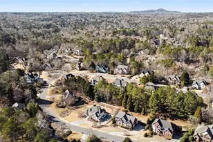 595 Abbeywood Dr, Roswell, GA 30075 - Photo 62