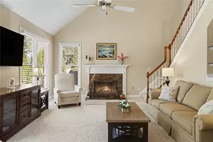 595 Abbeywood Dr, Roswell, GA 30075 - Photo 24