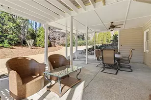 595 Abbeywood Dr, Roswell, GA 30075 - Photo 54