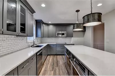 1106 Fieldstone Drive, Canton, GA 30114 - Photo 12