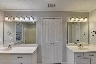 1106 Fieldstone Drive, Canton, GA 30114 - Photo 28