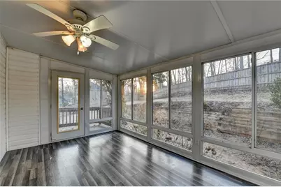 1106 Fieldstone Drive, Canton, GA 30114 - Photo 44