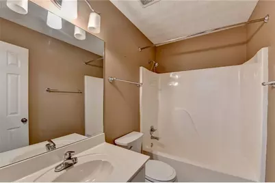 1106 Fieldstone Drive, Canton, GA 30114 - Photo 34