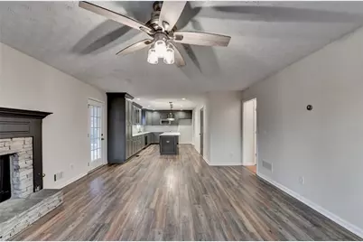 1106 Fieldstone Drive, Canton, GA 30114 - Photo 18