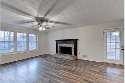 1106 Fieldstone Drive, Canton, GA 30114 - Photo 16