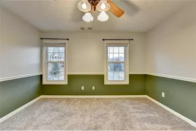 1106 Fieldstone Drive, Canton, GA 30114 - Photo 36