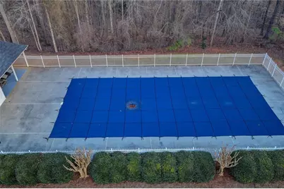 1106 Fieldstone Drive, Canton, GA 30114 - Photo 46