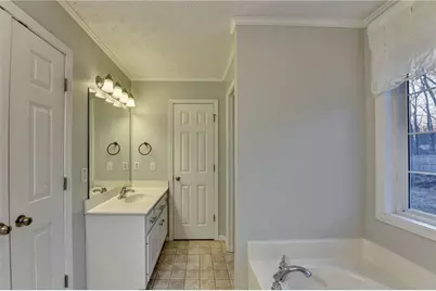 1106 Fieldstone Drive, Canton, GA 30114 - Photo 30